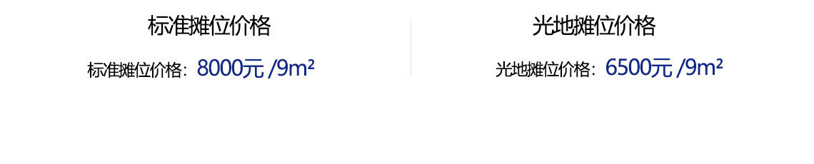 չλ�۸�