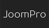 JoomPro