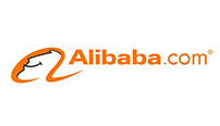 ����Ͱ� Alibaba.com