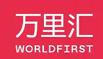 ����� WorldFirst