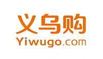 ���ڹ� Yiwugo