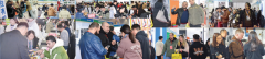 2026�й�(����)��ó����չ���� չ�ݲ��� չʾ��Χ